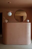 Saltic Resort & SPA ŁEBA