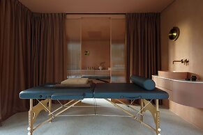 Saltic Resort & SPA ŁEBA