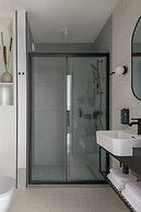 Saltic Resort & SPA ŁEBA
