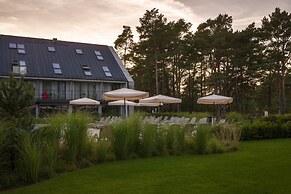 Saltic Resort & SPA ŁEBA