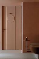 Saltic Resort & SPA ŁEBA