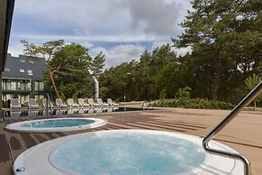 Saltic Resort & SPA ŁEBA