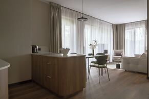 Saltic Resort & SPA ŁEBA