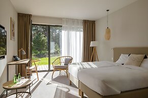Saltic Resort & SPA ŁEBA