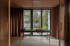 Saltic Resort & SPA ŁEBA