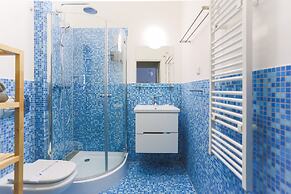 Apartamenty Swinoujscie - Villa Stil I