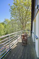 Apartamenty Swinoujscie - Villa Stil I