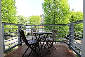 Apartamenty Swinoujscie - Villa Stil I