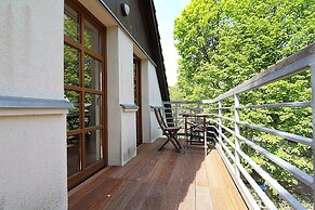 Apartamenty Swinoujscie - Villa Stil I