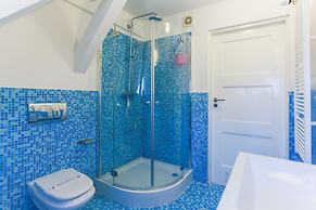 Apartamenty Swinoujscie - Villa Stil I