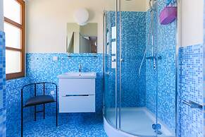 Apartamenty Swinoujscie - Villa Stil I