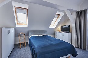 Apartamenty Swinoujscie - Villa Stil I