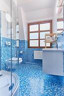 Apartamenty Swinoujscie - Villa Stil I