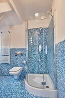 Apartamenty Swinoujscie - Villa Stil I