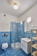 Apartamenty Swinoujscie - Villa Stil I