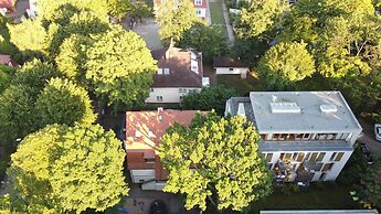 Apartamenty Swinoujscie - Villa Stil I