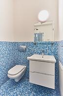 Apartamenty Swinoujscie - Villa Stil I