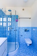 Apartamenty Swinoujscie - Villa Stil I