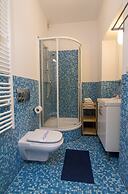 Apartamenty Swinoujscie - Villa Stil I