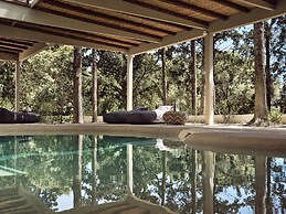 Periyali Villas