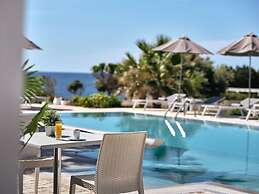 Periyali Villas