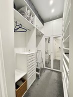 Home Apart Sverdlova str 26