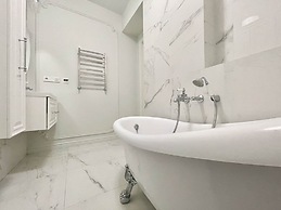 Home Apart Sverdlova str 26