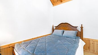 Gangneung Sinami68 Pension