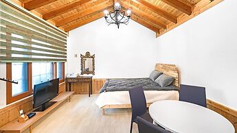 Gangneung Sinami68 Pension