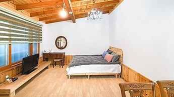 Gangneung Sinami68 Pension