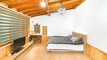 Gangneung Sinami68 Pension