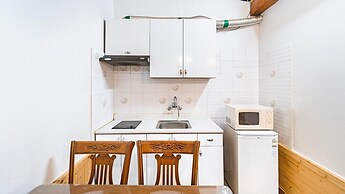 Gangneung Sinami68 Pension