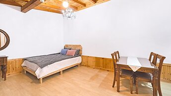 Gangneung Sinami68 Pension