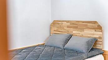 Gangneung Sinami68 Pension