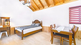 Gangneung Sinami68 Pension