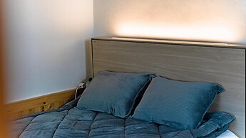 Gangneung Sinami68 Pension