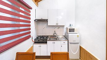 Gangneung Sinami68 Pension