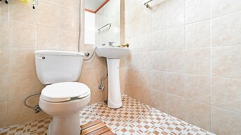 Gangneung Sinami68 Pension