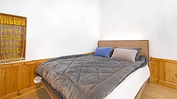 Gangneung Sinami68 Pension