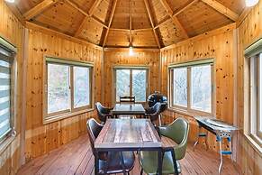 Gangneung Sinami68 Pension