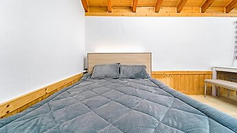 Gangneung Sinami68 Pension