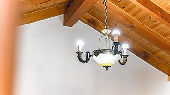 Gangneung Sinami68 Pension