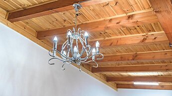 Gangneung Sinami68 Pension