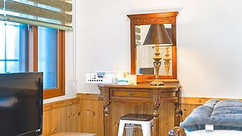 Gangneung Sinami68 Pension