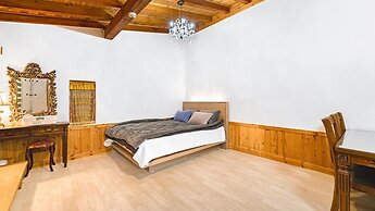 Gangneung Sinami68 Pension