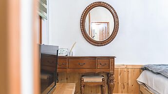 Gangneung Sinami68 Pension