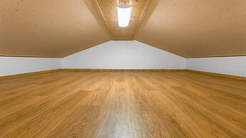 Jeju Basafan Spa Pension