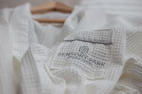 Sensory Park Urban Hotel