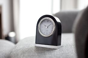 Sensory Park Urban Hotel