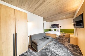 De Brauhotel